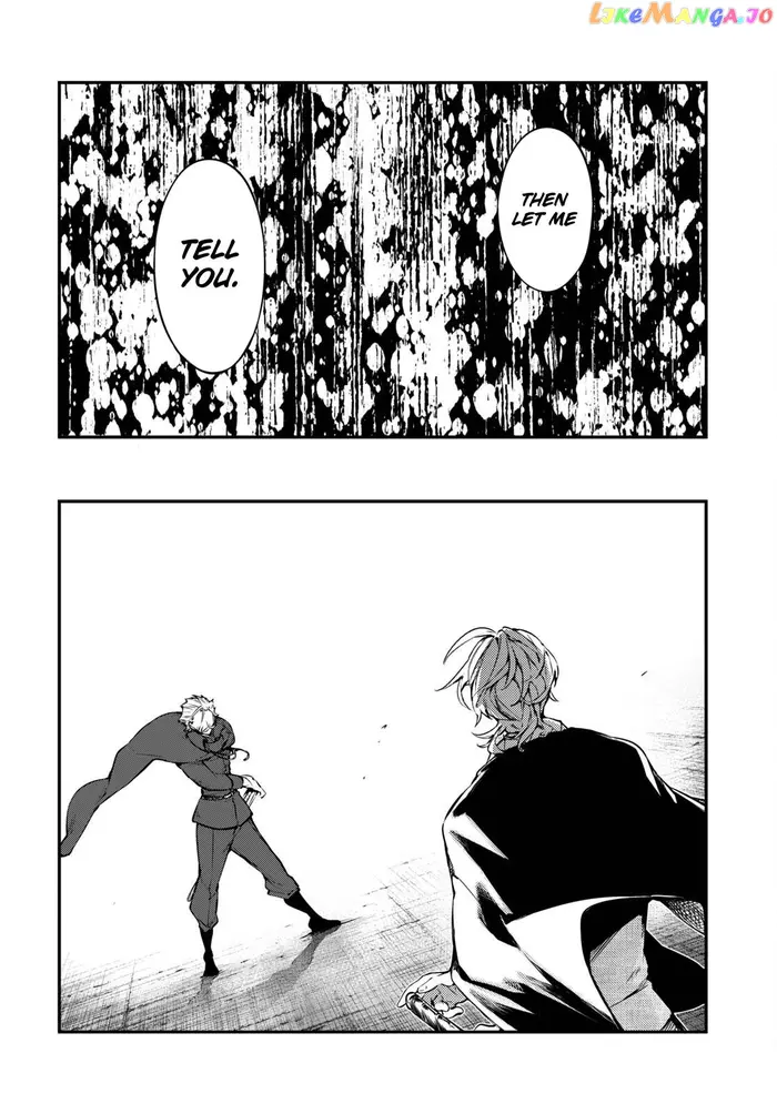 Bungou Stray Dogs Chapter 103.5 image 11_optimized